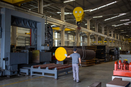 conte-acos-operacao-industrial-logistica-joinville-sc