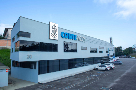conte-acos-sede-industrial-joinville-sc