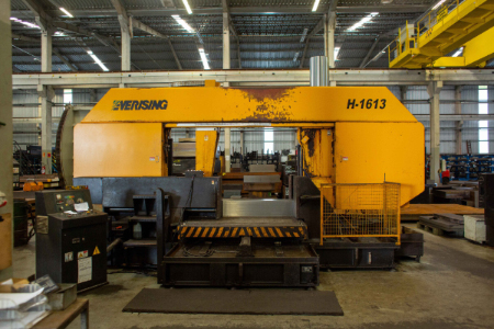 conte-acos-serra-industrial-corte-pesado-joinville-sc