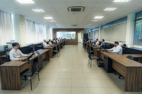 equipe-comercial-industrial-conte-acos